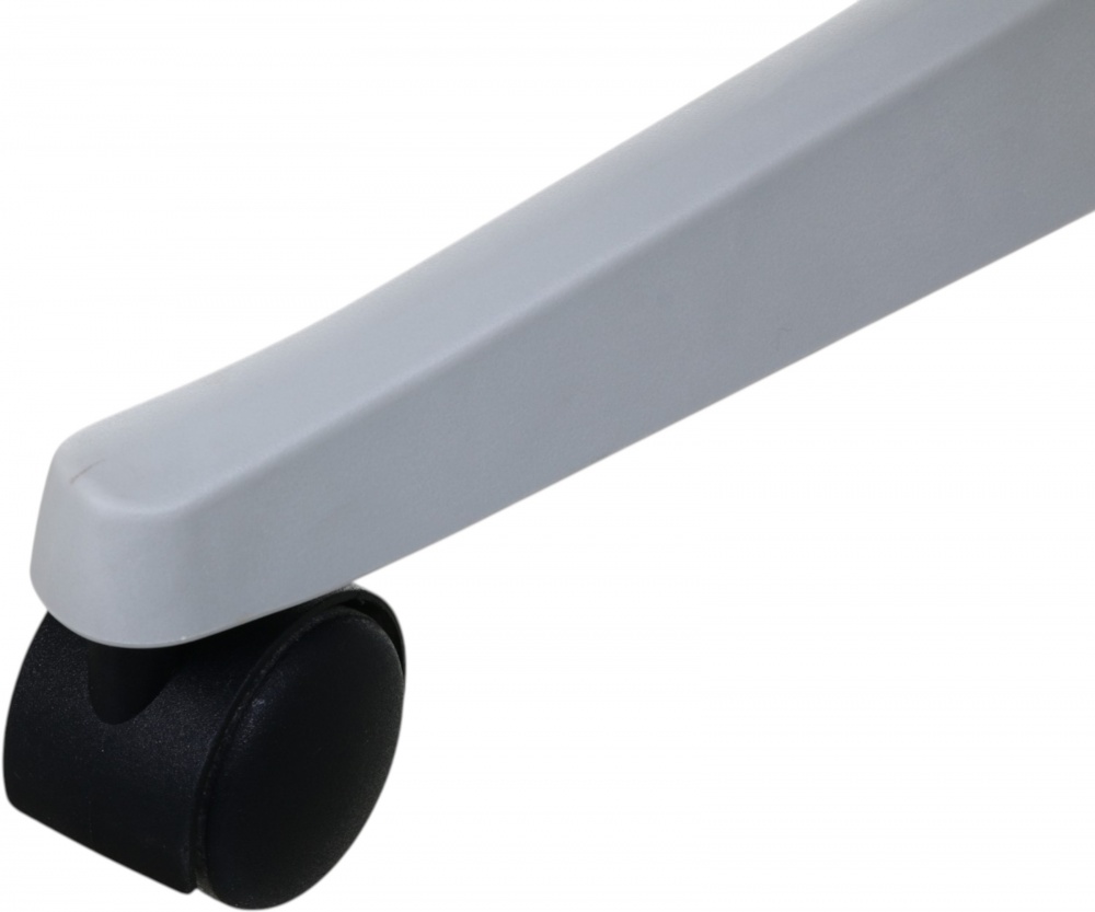 Кресло офисное Центр Меблів Магнум YF-9035 серый