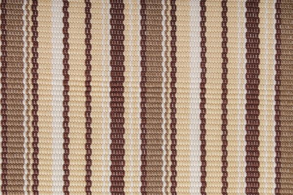 Скатерть 1-11-140-240-008 140x240 см бежевый Gemitex 