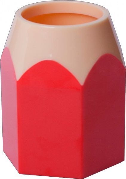 Подставка для ручек Kids Line Карандаш цвет в ассортименте ZB.3004