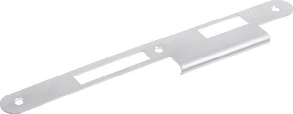 Ответная планка Sicurezza левая 167 мм 22 мм
