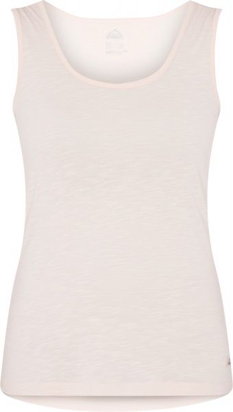 Майка McKinley Luna II wms 302573-340 42 розовый