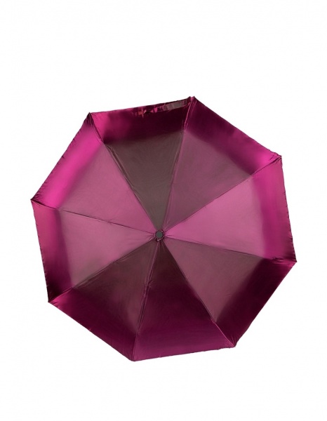 Зонт AVK 105-9 Хамелеон фуксия 