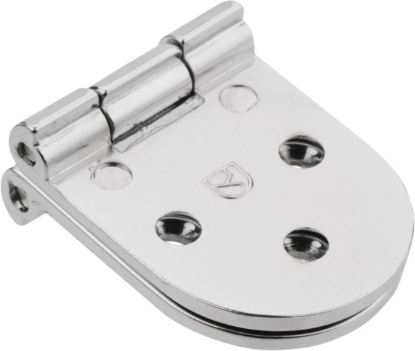 Петля для столів розкладних 180х78х30 мм