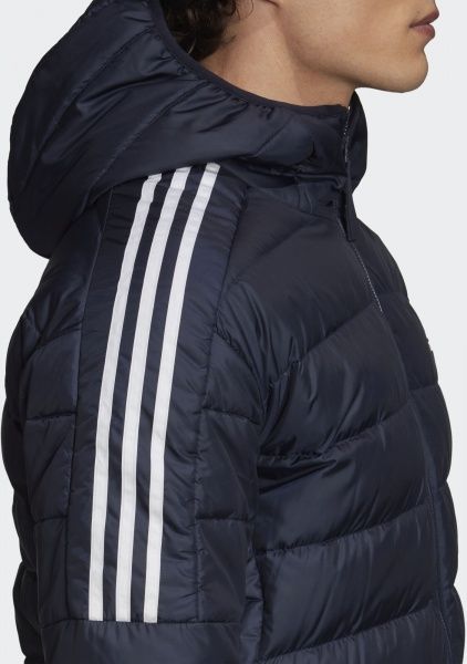 Куртка Adidas ESS DOWN PARKA GH4605 M