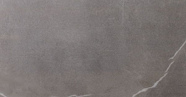 Плитка El Molino Пульпіс Гріс пулідо 62x120 