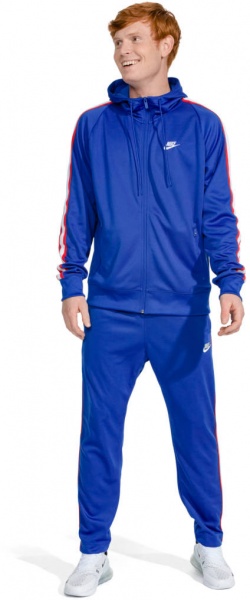 Кросівки Nike Air Max 270 AH8050-100 р.42,5 білий