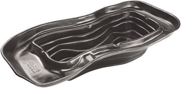 Емкость AL-KO для садового озерця Т 1000 110427