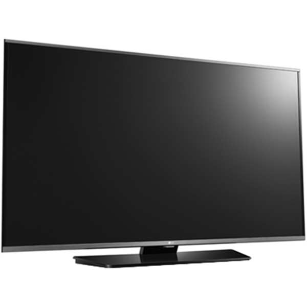 Телевизор LG 40LF630V