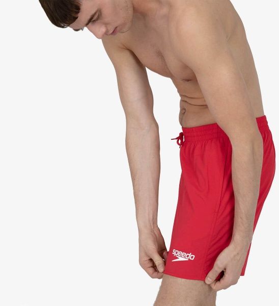 Шорти Speedo Essentials 16