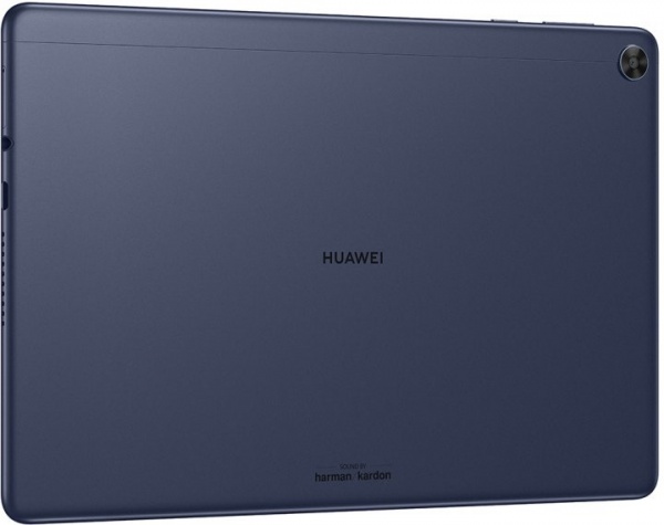 Планшет Huawei MatePad T10s 10,1