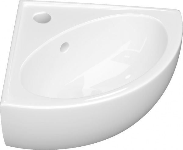 Умивальник Керамин Лаго 45