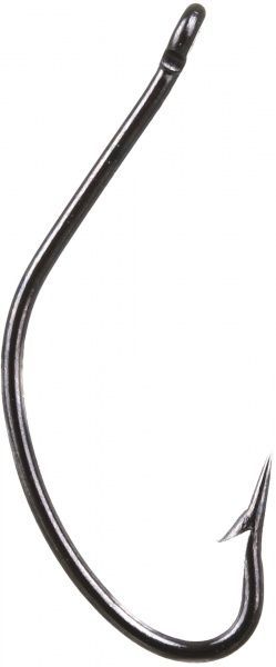 Крючок Flying Fish Kaizu BN №6 10 шт. CS-222(06)