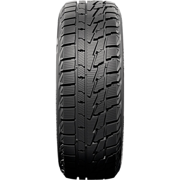 Шина PREMIORRI ViaMaggiore Z Plus XL 215/55R17 98H нешипованая зима