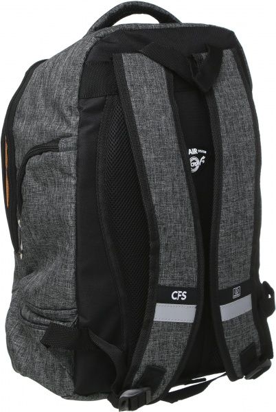 Рюкзак молодежный Cool For School 16