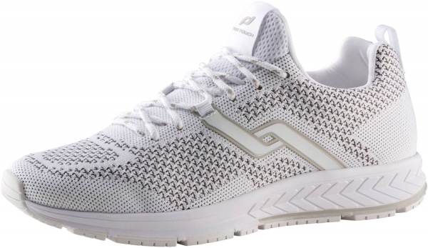 Кроссовки Pro Touch OZ 3.0 274510-902001 р.43 белый