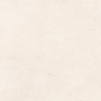 Плитка Golden Tile Victorian 1V1183 186x186 мм бежевий 2 сорт