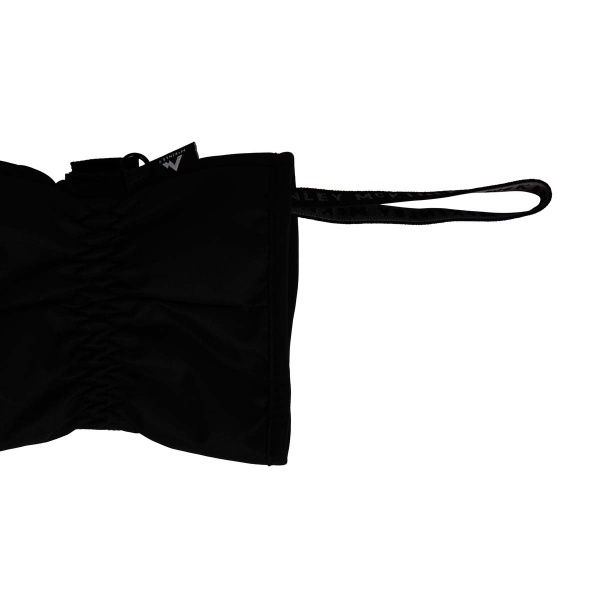 Рукавички McKinley Dalence ux 294527-057 р. 7,5 чорний