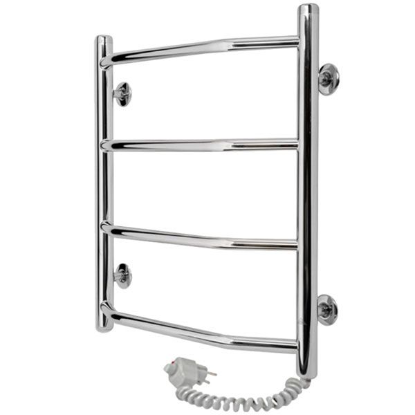 Полотенцесушитель Evro-termo Катти П4 450х500 мм 