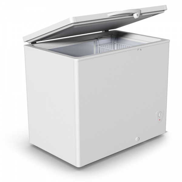 Морозильная камера Juka М300Z 