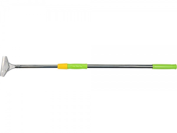 Скребок телескопический Vorel 68-112 см 6799
