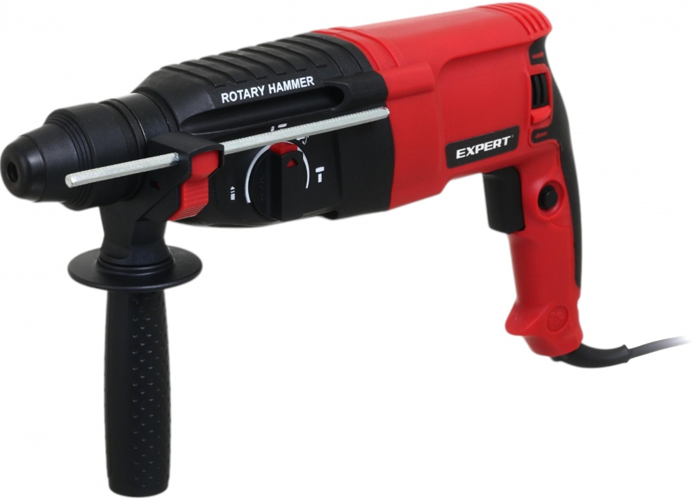 Перфоратор Expert Tools VPRH1003