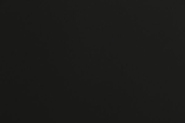 Плитка Value Ceramics VB602 черная 60x60 