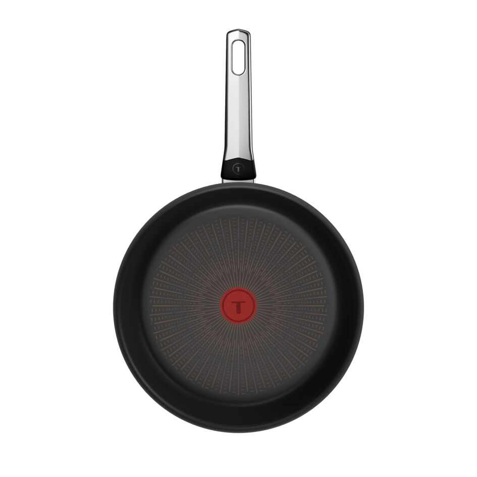 Сковорода Tefal Excellence Fusion 26 см G3380502