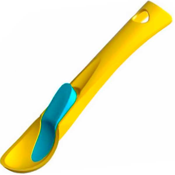 Ложка для мороженого Fackelmann 49310