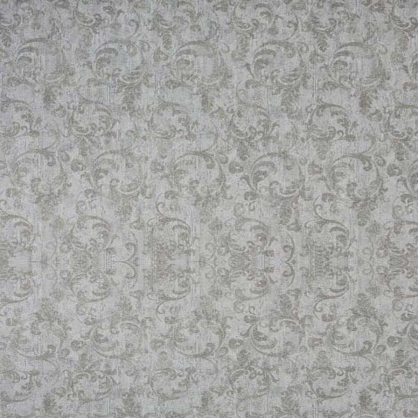 Славянские обои Le Grand В118 Акварель 2 L873-10 1.03х10.05 м