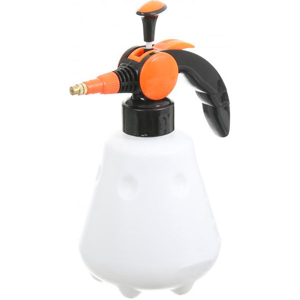 Обприскувач ручний Shixia Sprayer ручний 1 л 