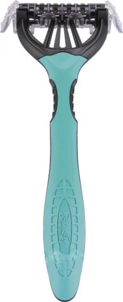 Станки одноразові WILKINSON SWORD Xtreme3 Sensitive 4 шт.