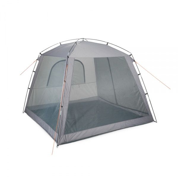 Тент-палатка Кемпинг Camp