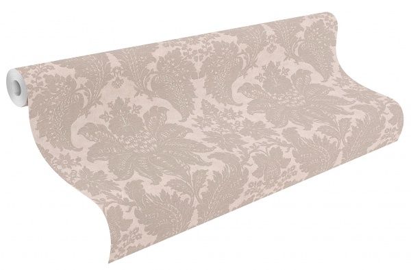 Шпалери RASCH Trianon XL 962543 