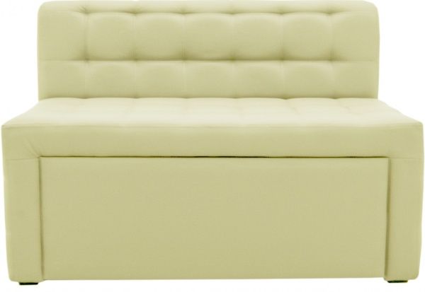 Лава Кедр КАРАТ 1200 світло-бежевий