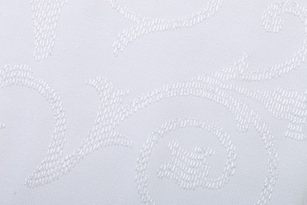 Скатертина KDK 160x300 см ментоловий Karna 