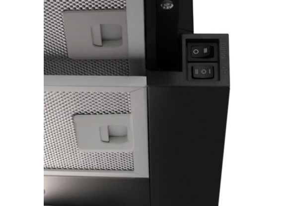 Вытяжка Hansa OTP 6243 BGH