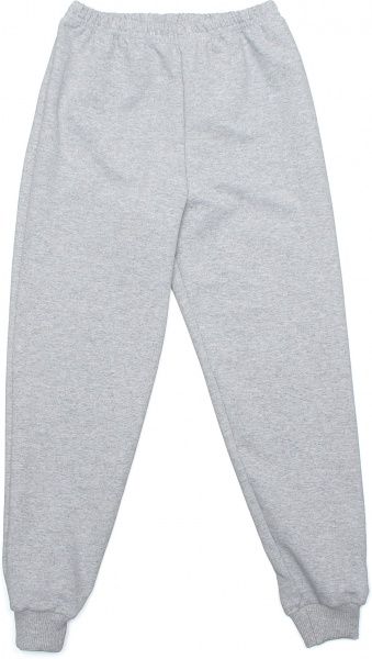 Спортивний костюм Україна Ск300 р.122 в асортименті 