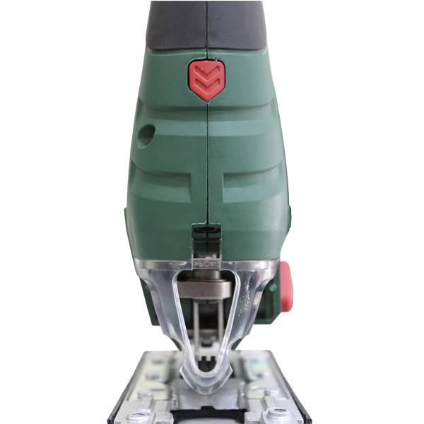 Электролобзик Протон ПЛЭ-100