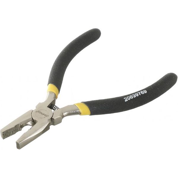 Плоскогубці Compass CP-MPl-125 