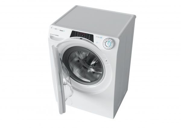 Пральна машина Candy RO 1496DWME/1-S