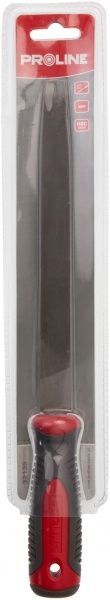 Напильник Proline  32135