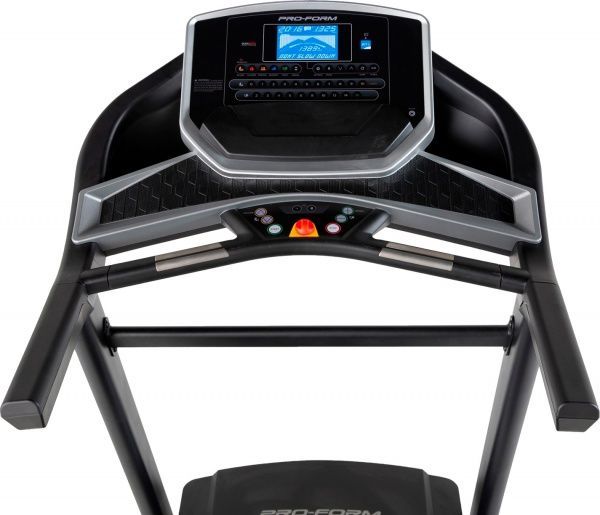 Беговая дорожка Performance 375i ProForm (PETL68719)