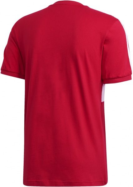 Футболка Adidas MUFC 3S TEE FR6640 M