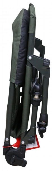 Крісло Fishing ROI HYC003-1