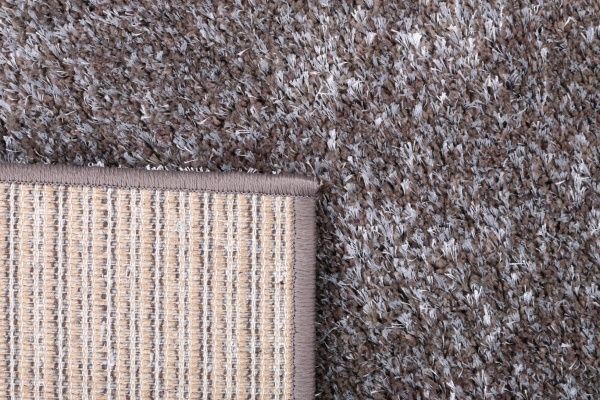 Килим Moldabela Shiny 25 1039-1-35200 2,4x3,4 Сток