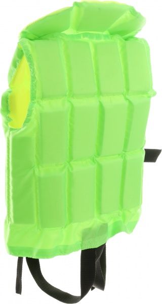 Жилет страхувальний Малиш 18 кг