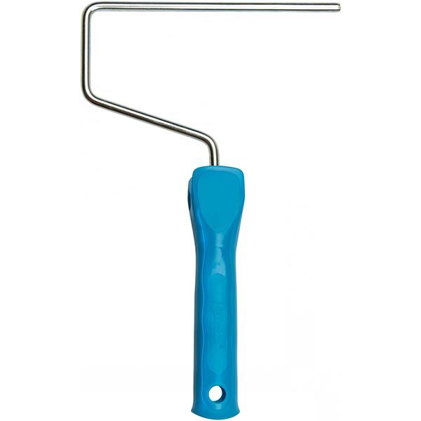 Ручка для валика Tempo 15 см d6 мм