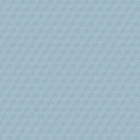 Did Matrix R54322-2 1.06x10.05 м