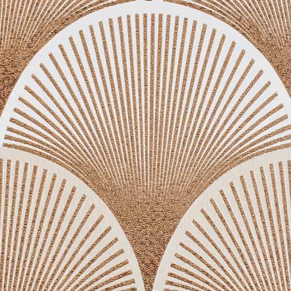 Едем Версаль 1030-11 0.53x10.05 м