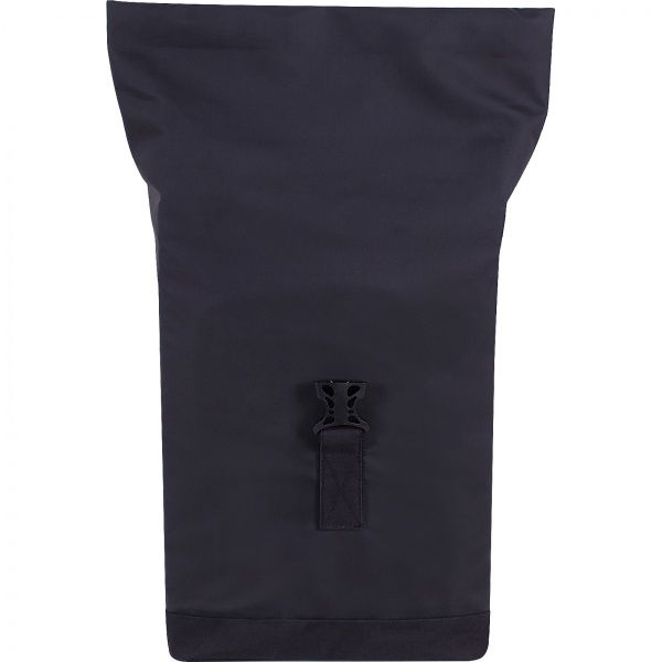 Рюкзак Bagland 23 л 75166 чорний